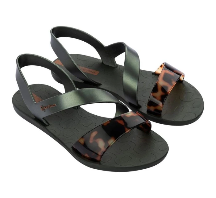 Vibe W model 21177566 dámské sandály - Ipanema Vibe W model 21177566 dámské sandály - Ipanema