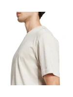 Tričko Essentials Small Logo Single Jersey M model 21188182 pánské - ADIDAS Tričko Essentials Small Logo Single Jersey M model 21188182 pánské - ADIDAS