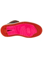 Topánky Nike Air Jordan 1 Zoom CMF 2 W DV1305-206 Topánky Nike Air Jordan 1 Zoom CMF 2 W DV1305-206