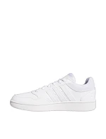 Hoops 3.0 Low Classic W model 21209697 dámské boty - ADIDAS