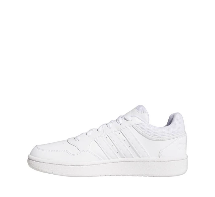 Hoops 3.0 Low Classic W model 21209697 dámské boty - ADIDAS