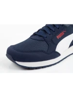 Topánky Puma ST Runner v4 39966605 Topánky Puma ST Runner v4 39966605