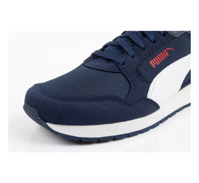 Topánky Puma ST Runner v4 39966605 Topánky Puma ST Runner v4 39966605