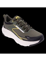 Pánska bežecká obuv RATARO Cross Country