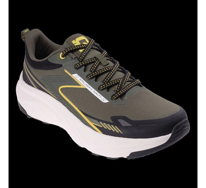 Pánska bežecká obuv RATARO Cross Country