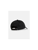 Czapka z daszkiem model 22246649 Cap kolor czarny - Peak Performance
