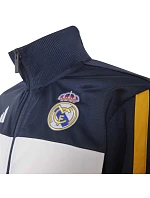 Súprava teplákov adidas Junior Real Madrid KG2955