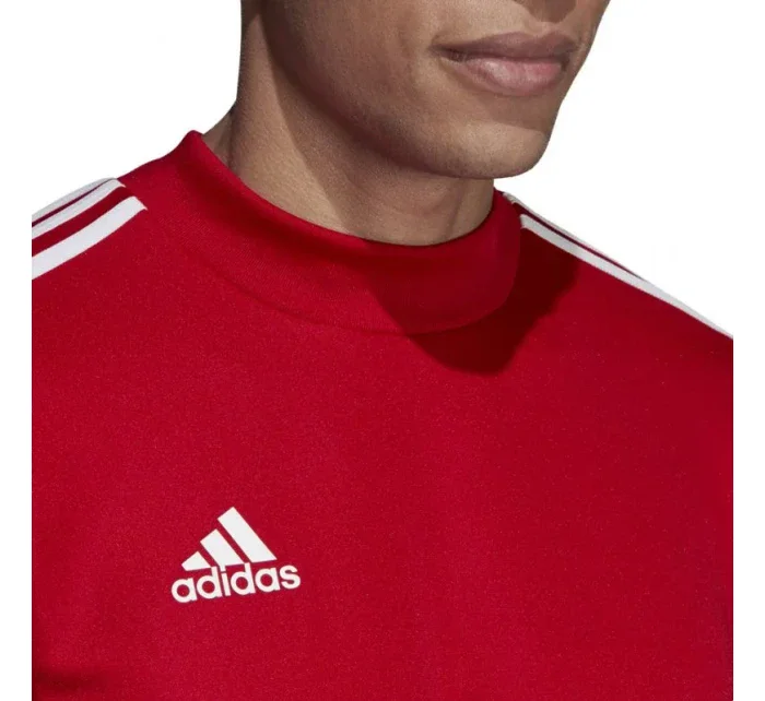 Pánske futbalové tričko Tiro 19 Training Top M D95920 - Adidas