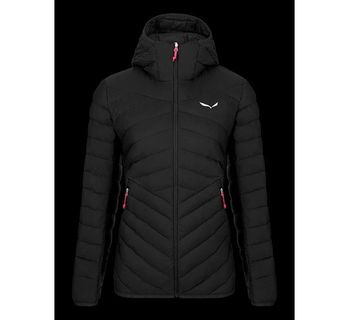 W JKT trekingová bunda model 22112760 - Salewa