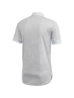 Pánské fotbalové tričko Condivo 20 M model 16325099 - ADIDAS Pánské fotbalové tričko Condivo 20 M model 16325099 - ADIDAS