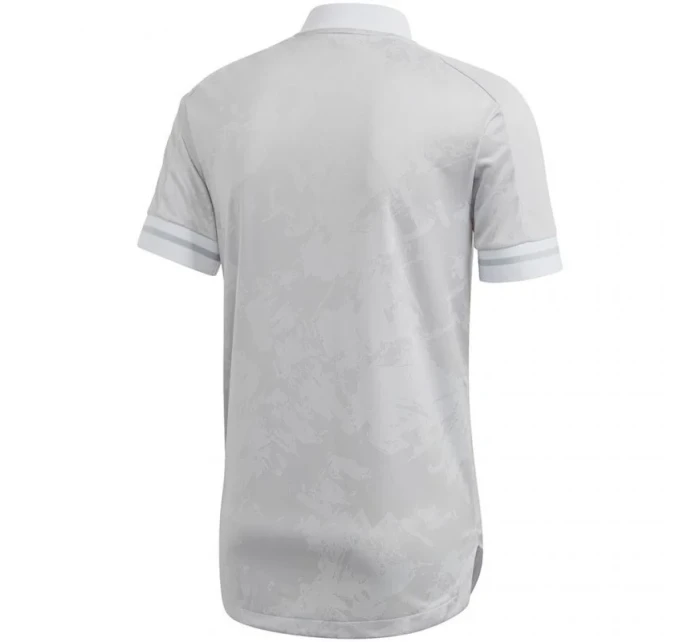 Pánské fotbalové tričko Condivo 20 M model 16325099 - ADIDAS Pánské fotbalové tričko Condivo 20 M model 16325099 - ADIDAS
