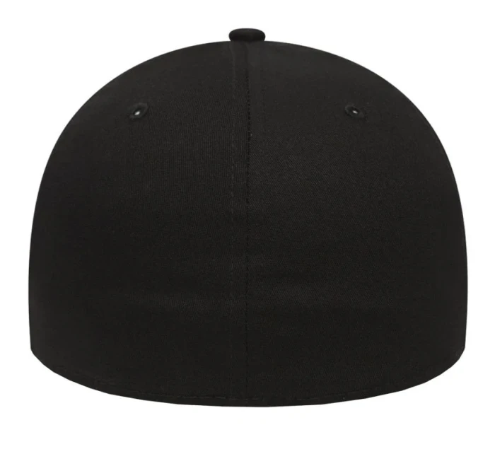 New Era Classic New York Yankees MLB Cap model 20083164 - Inny New Era Classic New York Yankees MLB Cap model 20083164 - Inny