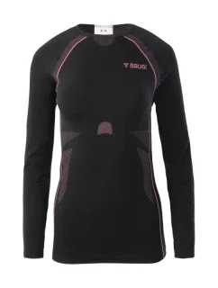 Termo mikina  W model 18986807 - Brugi