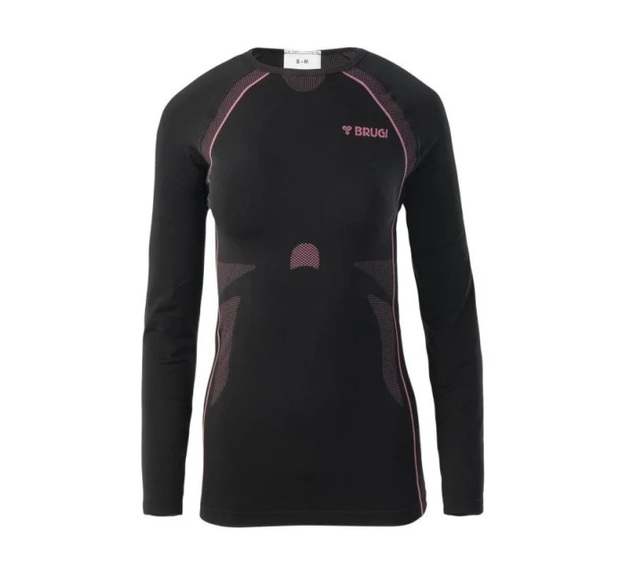 Termo mikina  W model 18986807 - Brugi