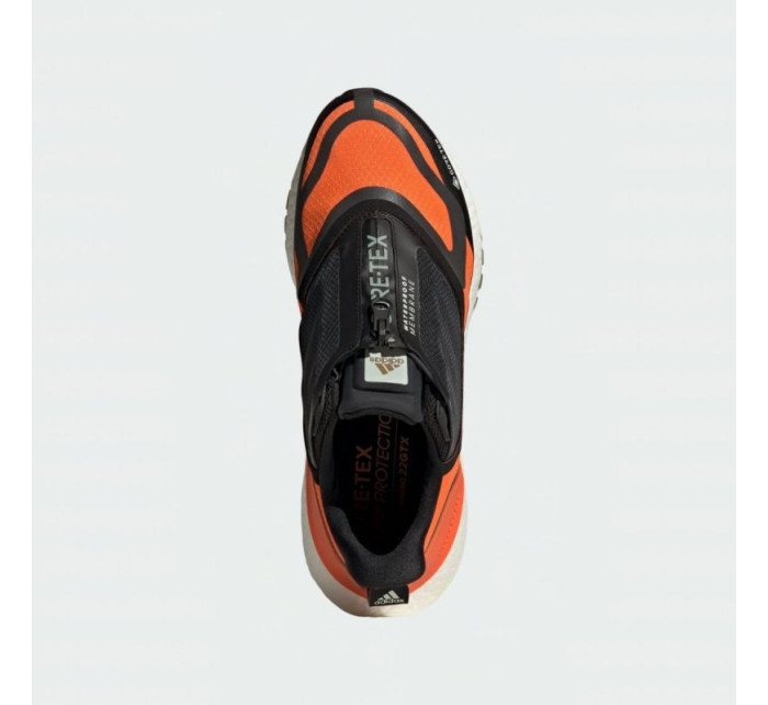 Topánky adidas Ultraboost 22 Gore-Tex M GX9126