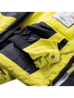 Bunda  Jr model 17836289 - Brugi