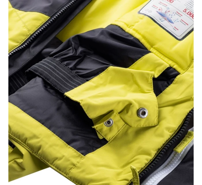 Bunda  Jr model 17836289 - Brugi