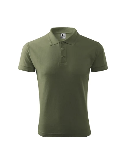 Tričko Pique Polo M model 18776941 - Malfini
