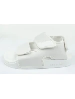 Sandály Adilette U model 18735390 - ADIDAS Sandály Adilette U model 18735390 - ADIDAS