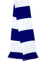 R šála 28. royal/white model 22424874 - Result Headwear R šála 28. royal/white model 22424874 - Result Headwear