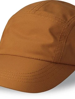 5 panelová kšiltovka dark mustard model 22479356 - Atlantis Headwear