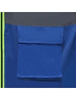HVW HiVis síťovaná bezpečnostní vesta 79.W hi vis model 22502539 - Yoko HVW HiVis síťovaná bezpečnostní vesta 79.W hi vis model 22502539 - Yoko