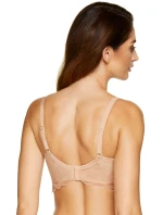 model 19046561 kolor:beżowy - Gorteks