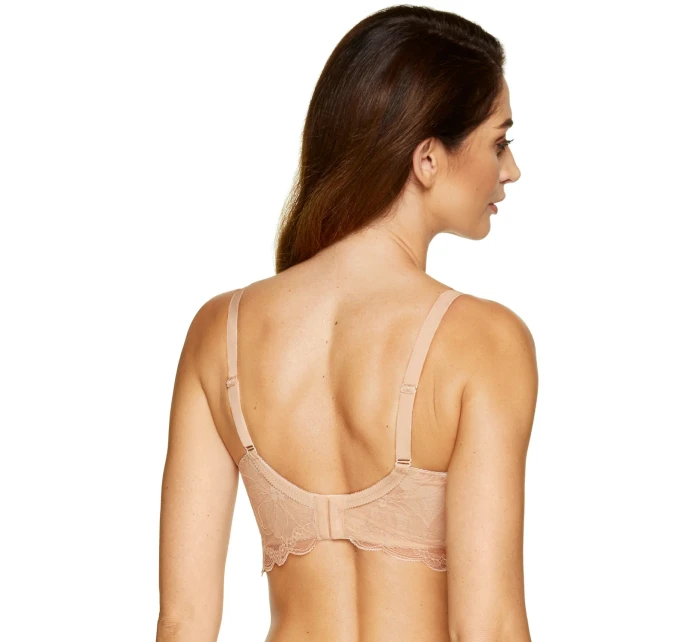 model 19046561 kolor:beżowy - Gorteks