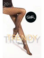 model 20954096 18 20 DEN kolor:nero - Gatta model 20954096 18 20 DEN kolor:nero - Gatta