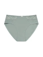 Hally 2-pack nohavičky 39889-K002 - Henderson Ladies