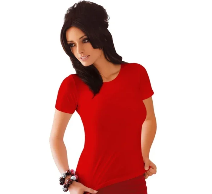 Dámské tričko model 2584675 - Babell