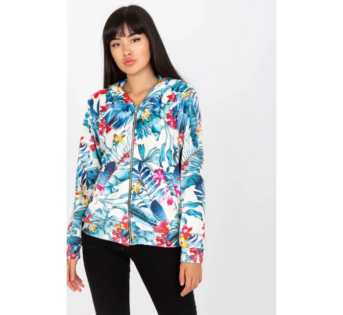 Mikina model 169895 Rue Paris