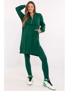 Set model 206111 Továrenská cena