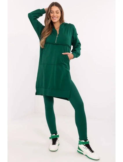 Set model 206111 Továrenská cena