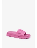 Papuče model 212595 Step in style Papuče model 212595 Step in style