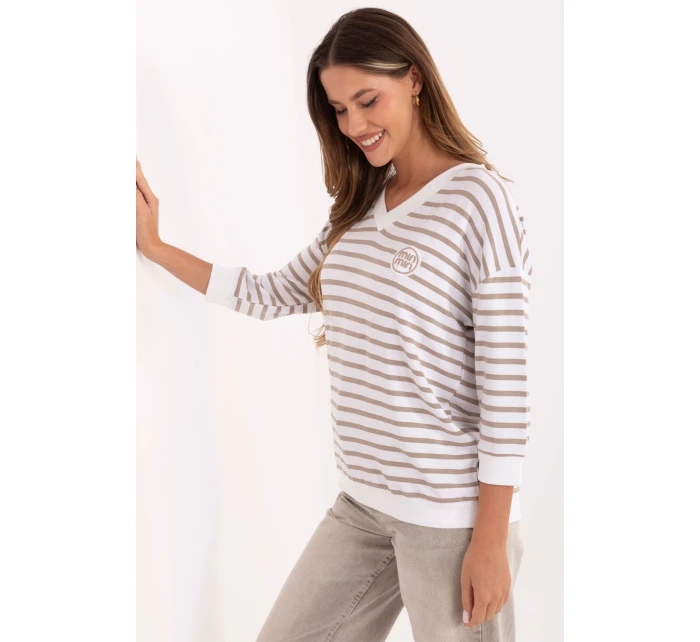 Blúzka model 218844 Relevantnosť