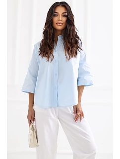 Dámske tričko model 227213 Továrenská cena