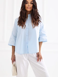 Dámske tričko model 227213 Továrenská cena