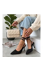 Viazané čerpadlá model 227285 Solea