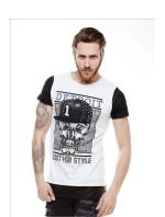 Tričko model 61308 YourNewStyle