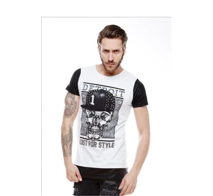 Tričko model 61308 YourNewStyle