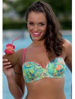 Dámska podprsenka Fantasy Chiara P8 top