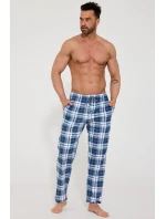 Pyžamové kalhoty model 21938388 M2XL - Cornette