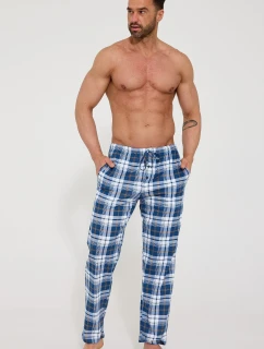 Pyžamové kalhoty model 21938388 M2XL - Cornette