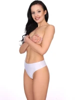 Funny Day Leontina Laserové tangá S-2XL Funny Day Leontina Laserové tangá S-2XL