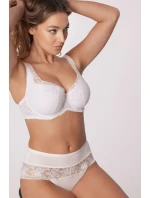 Mefemi Laura Veľká podprsenka s plnými košíčkami Mefemi Laura Veľká podprsenka s plnými košíčkami