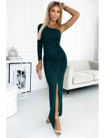 Dámské šaty model 21819623 - numoco