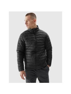 Púzdrová bunda 4F M239 M 4FAW23TDJAM239 20S pánske