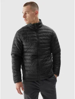 Péřová bunda  M AW23TDJA 20S pánské model 18967304 - 4F