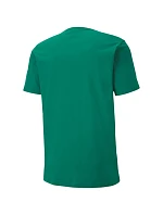 Tričko Puma teamGOAL 23 Casuals M 656578 05